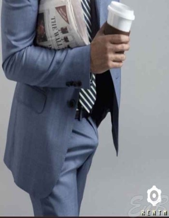 Pedro Amigo  Sexy Male Escort In Victoria