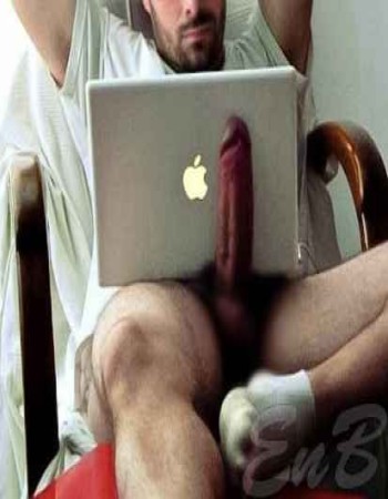 Pedro Amigo  Sexy Male Escort In Victoria