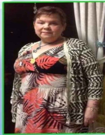 Cortana Independent Female Escort In South Australia