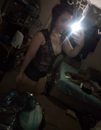 Jojolee Mature Female Escort In Queensland