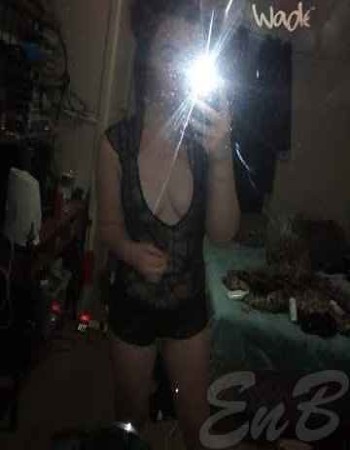 Angel  Independent Female Escort In Queensland