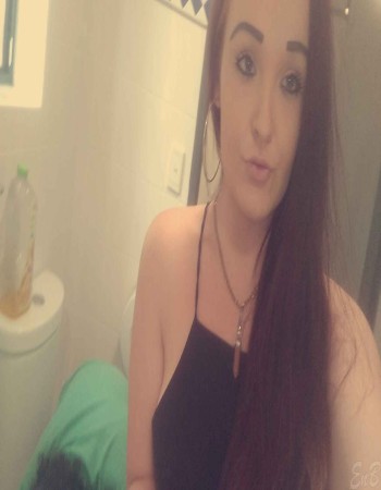 Angel  Young Female Escort In Queensland