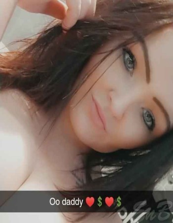 Angel  Sexy Female Escort In Queensland