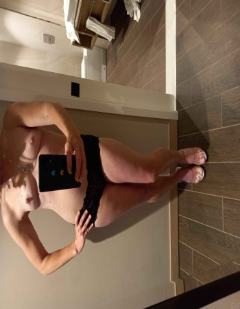 Tiffany Young Female Escort In Western Australia