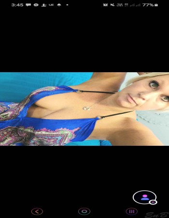 NAUTI MINX Young Female Escort In New South Wales