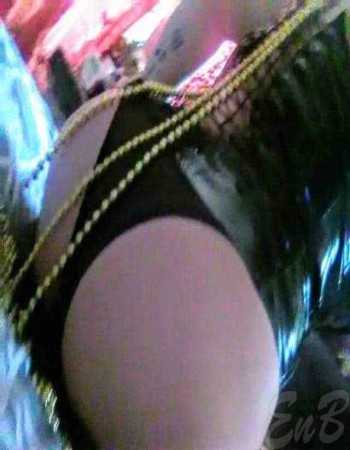 NAUTI MINX Independent Female Escort In New South Wales