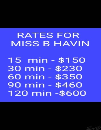 NAUTI MINX Mature Female Escort In New South Wales