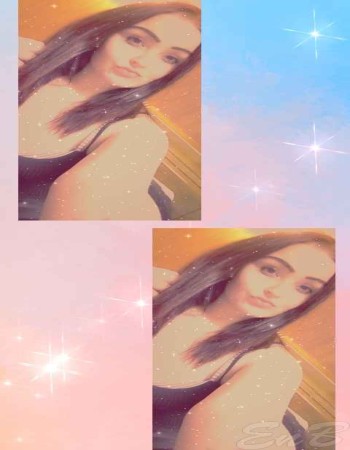Angel  Young Female Escort In Queensland