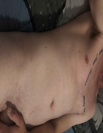 Shireguy  Sexy Male Escort In New South Wales