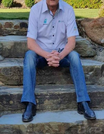 Peter Sexy Male Escort In South Australia