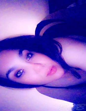 Enna Young Female Escort In New South Wales