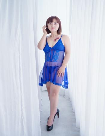 LucyAA VIP Female Escort In Tasmania