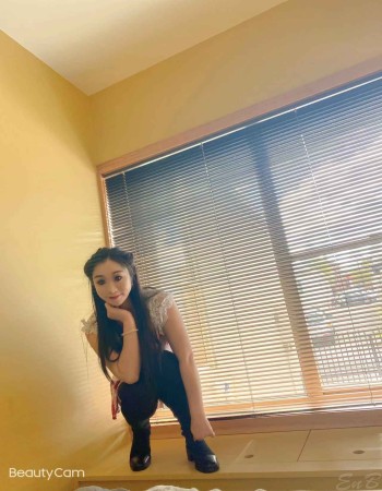 LucyAA Independent Female Escort In Tasmania