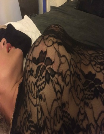 Jessica rabbit  Young Female Escort In Western Australia
