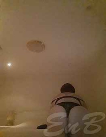 Vicki Karas Young Female Escort In South Australia