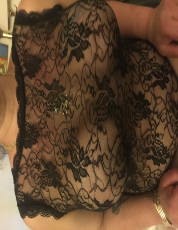 Jessica rabbit  Young Female Escort In Western Australia