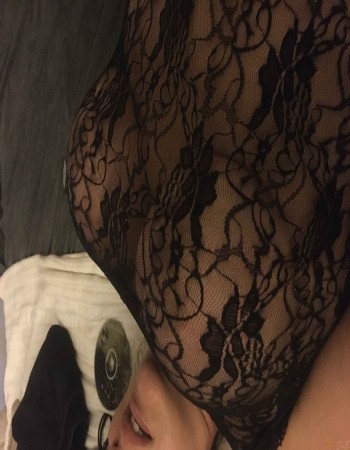 Jessica rabbit  Sexy Female Escort In Western Australia