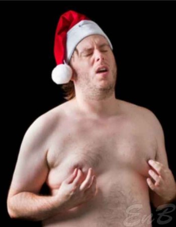 Hardcore king Young Male Escort In Western Australia