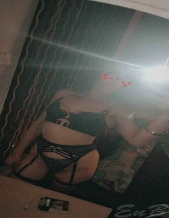 Anita Independent Female Escort In Victoria