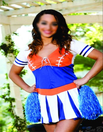 classic escorts Sexy Female Escort In Victoria
