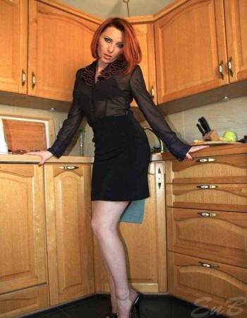 classic escorts Young Female Escort In Victoria