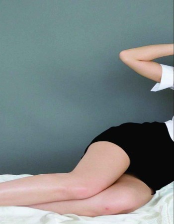 classic escorts Independent Female Escort In Victoria
