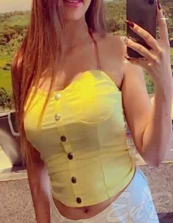classic escorts Young Female Escort In Victoria