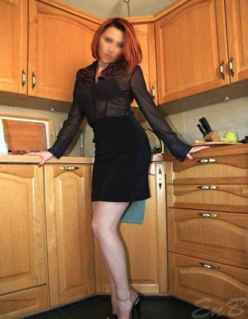 classic escorts Independent Female Escort In Victoria
