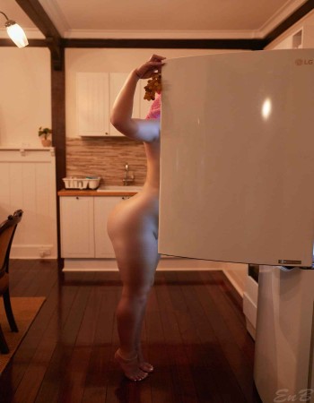 Cayla Cream VIP Female Escort In Western Australia