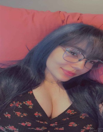 Hela Young Female Escort In Queensland