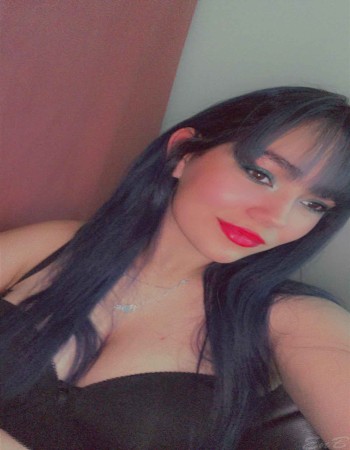 Hela Independent Female Escort In Queensland
