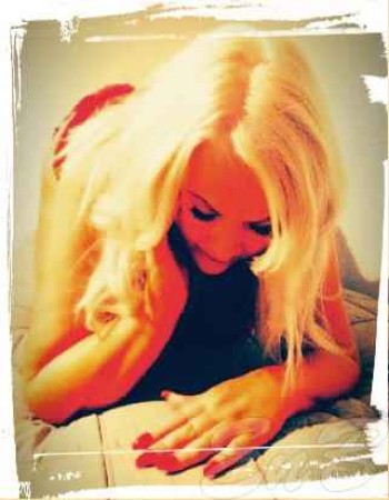 Aussie Angie Mature Female Escort In New South Wales