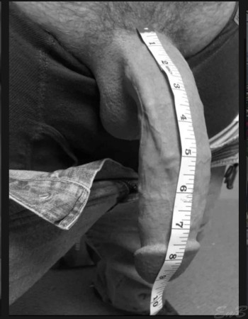 Pedro Amigo  Mature Male Escort In Victoria