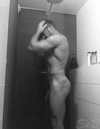 Pedro Amigo  Independent Male Escort In Victoria