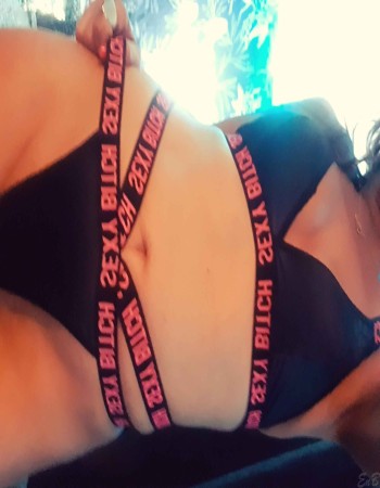 Scarlett  Sexy Female Escort In Tasmania
