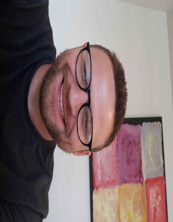 Andy Drew  Young Male Escort In South Australia