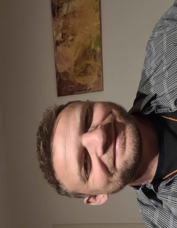Andy Drew  Sexy Male Escort In South Australia