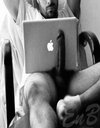 Pedro Amigo  VIP Male Escort In Victoria