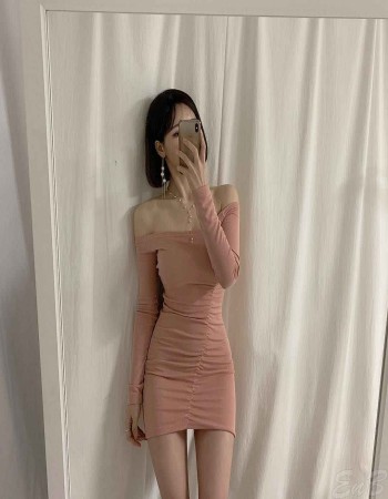 Lucy Young Female Escort In Queensland