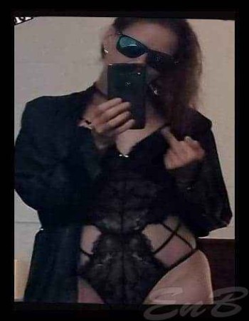 Newbie  Young Female Escort In Queensland