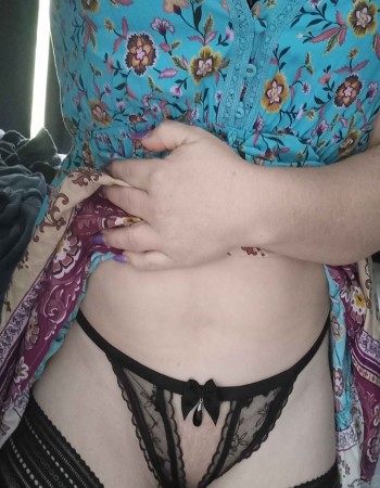 31 Year Old Caucasian Female Escorts Sativa IN Canada Bay Best only fans vids ever