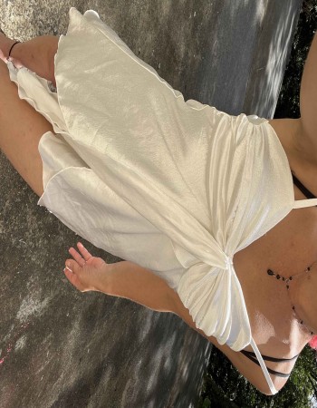 Raven Red Sexy Female Escort In New South Wales