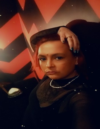 Gemma  Young Female Escort In New South Wales
