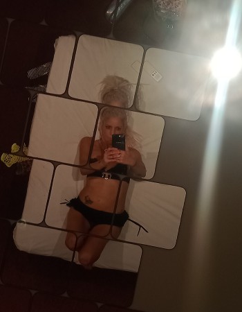 Jayde Mature Female Escort In Queensland