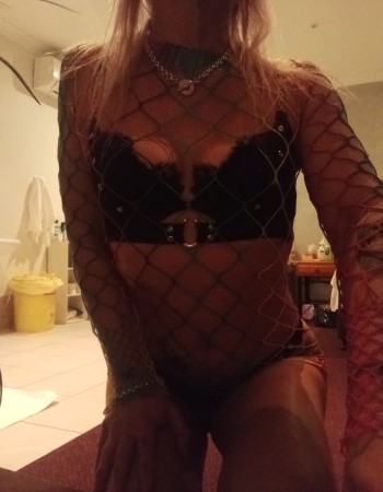 Jayde Young Female Escort In Queensland