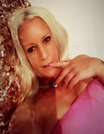 Jayde  Female Escort In Queensland