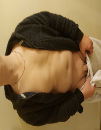 Troy  VIP Male Escort In South Australia