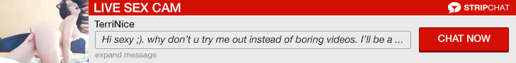 Stripchat Cams